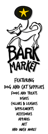 Bark Market